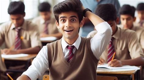 Gujarat Board SSC Result 2024 Declared LIVE: Direct .
